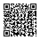 Namre Par Ghaghari Utha Ke Dekhau Re Song - QR Code