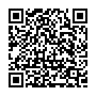 Dil Ek Mandir Hai Song - QR Code