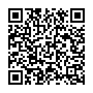 Ja Ae Bayariya Song - QR Code