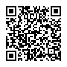 Khet Gila Bhail Ba Song - QR Code