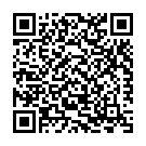 Saiya Ji Ke Mus Ke Bilar Le Gail Song - QR Code