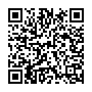 Peenge Satrangiye Song - QR Code