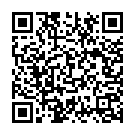 Maar Karwaibu Song - QR Code