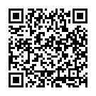 Karjodi Kahatani Song - QR Code