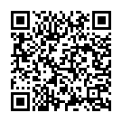 Maar De Sata Ke Loha Garam Song - QR Code