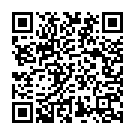 Maai Jab Baghwa Se Aawe Song - QR Code