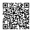 Niche Ke Saman Song - QR Code