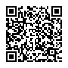 Hamaar Sherawali Ke Darbaar Song - QR Code