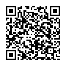 Nachat Panda Baade Song - QR Code