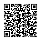 Bhatar Dhakkan Kholata Song - QR Code