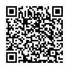 Bhukhali Vratiya Nav Din Ke Song - QR Code