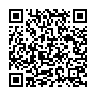 Choli Ke Size Badh Gail Marda Bidesh Song - QR Code