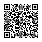 Husn Pahadon Ka Song - QR Code