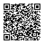 General Kota Me Jawaniya Song - QR Code