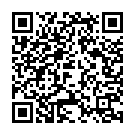 Gaiya Ke Gobra Song - QR Code