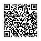 Chuwata Maal Ta Rumal Leke Poch Song - QR Code