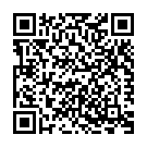 Jahiya Tohar Doli Uthi Song - QR Code