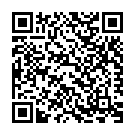 Tohar Lachke Kamar Song - QR Code