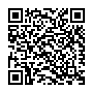 Malamaal Rahoge Ya Kangaal Song - QR Code