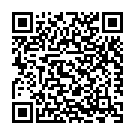 Dekha Hai Sonu Song - QR Code