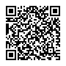 Yeh Ankhen Dekh Kar Song - QR Code