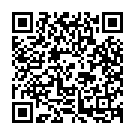 DJ Wala Se Fansal Chhe Song - QR Code