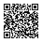 Julfi Wali Raniya Song - QR Code