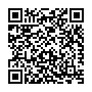 Youtube Pe Jawaani Upload Karaichhe Song - QR Code