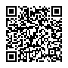 Kaise Bhul Gailu Ae Yaar Song - QR Code