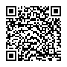 Aanha Ke Bahin Se Pyaar Bha Gail Song - QR Code