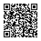 Bhauji Ha Devarwa Se Fasal Re Song - QR Code