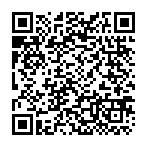 Bahina Ho Gadi Dhake Aawatani Song - QR Code