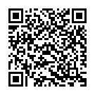 Jalwa Chadhaib Akela Ho Song - QR Code