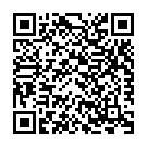 Kable Akele Din Bitai Song - QR Code