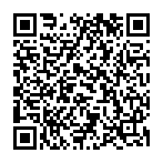 Khol da Tu Nara Na Ta Fhar Deb Pajammi Song - QR Code