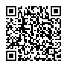 Badal Pe Chalke Aa Song - QR Code