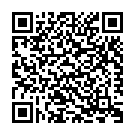 Lale Rang Tosak Takiya Song - QR Code