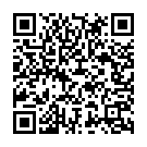 Chalal Jayi Devghar Nagariya Song - QR Code