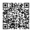 Faguaa Me Aguaa Sataava Ae Saiya Song - QR Code