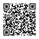 Rajrappa Wali Maiya Kholi Na Kewadiya Ho Song - QR Code