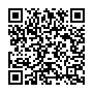 Kin Debau Sona Ke Kangna Song - QR Code