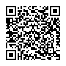 Navada Jila Thok Di Khilla Song - QR Code