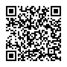 Aso Chalal Jai Devghar Nagariya Ho Bhauji Song - QR Code