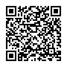 Marau Hau Roj Roj Pahunwa Ge Maai Song - QR Code