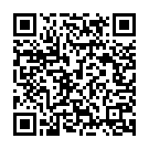 Kaise Kari Rakhi Tyohar Song - QR Code