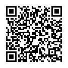 Kishanwa Take Choliya Ge Song - QR Code