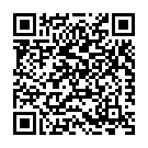 Tora Lebau Tor Bahin Ke Lebo Song - QR Code