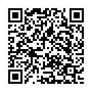 DJ Par Nachaibau Ge Chhaudi Song - QR Code