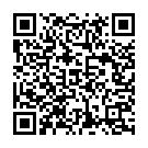 Mile Aiha Radha Mathura Ke Goan Me Song - QR Code