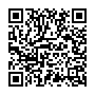 Tor Bhatara Hau Kasai Song - QR Code